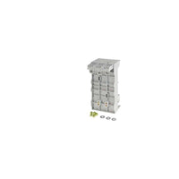 8US1613-4AU01 Siemens