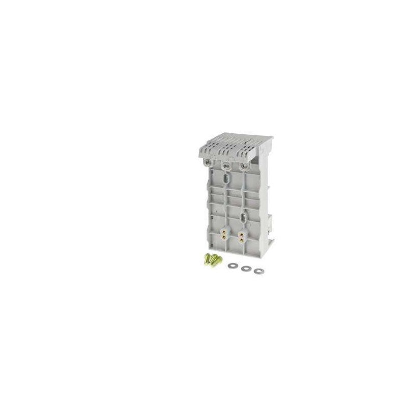 8US1613-4AU01 Siemens