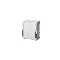 8US1922-1GC00 Siemens