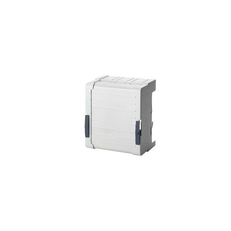 8US1922-1GC00 Siemens