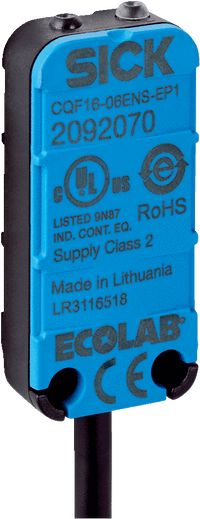 6068622 Sick - CQF16-06EPSEW1