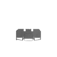 8WA1011-1MH10 Siemens