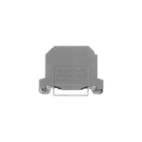 8WA1011-1PH11 Siemens
