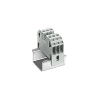 8WA1011-3DF21 Siemens