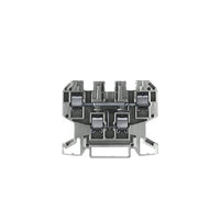 8WA1011-6EG44 Siemens