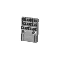 8WA2011-3KE50 Siemens