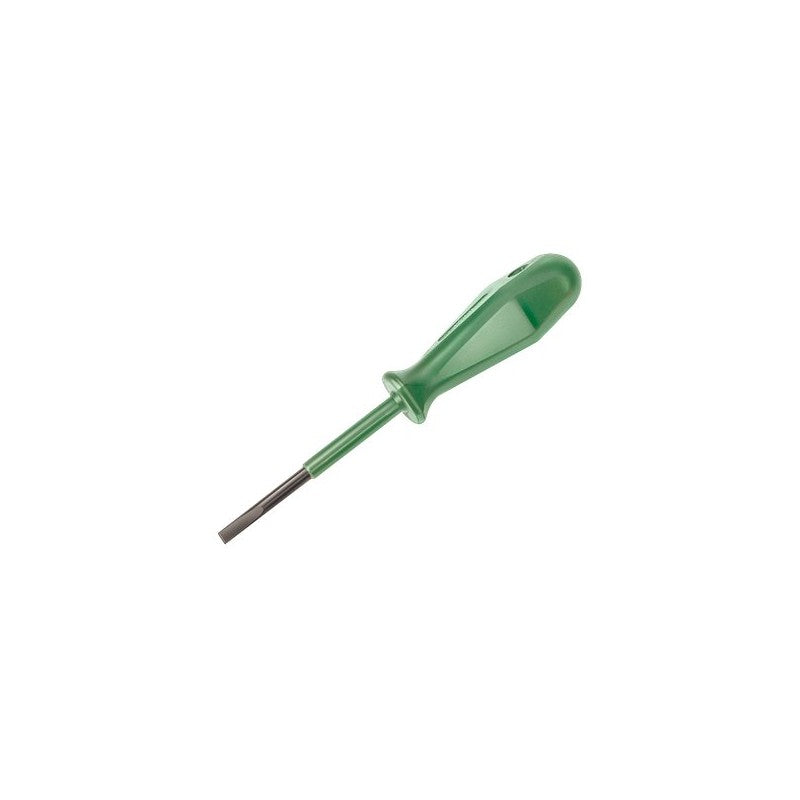 Siemens  8WA2803