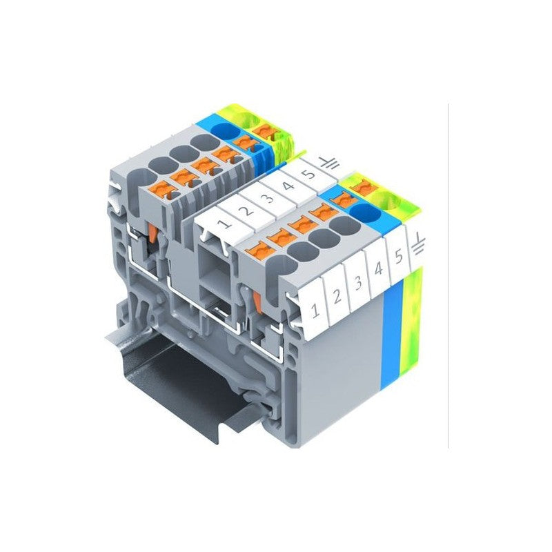 Siemens  8WA82120AA65