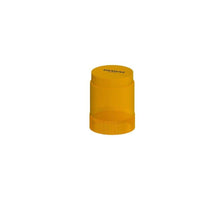 8WD4240-5AD Siemens