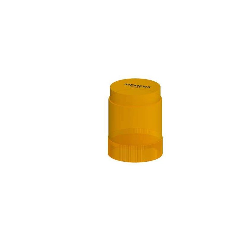 8WD4240-5AD Siemens
