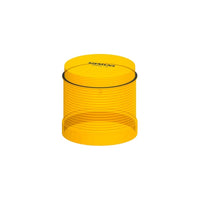 8WD4450-0CD Siemens