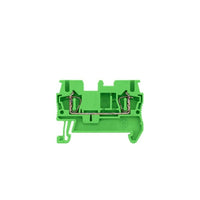8WH2000-0AF03 Siemens