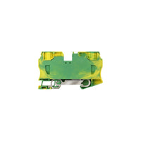 8WH2000-0CM07 Siemens