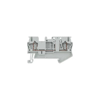 8WH2000-6AF00 Siemens