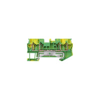 8WH2004-0CF07 Siemens