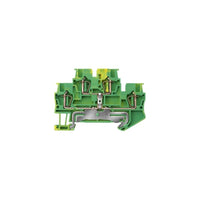 8WH2020-0CE07 Siemens