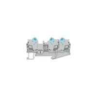 8WH3003-0AF01 Siemens