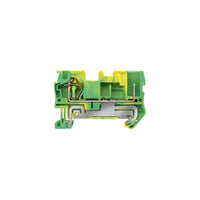 8WH5100-3KG07 Siemens