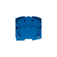 8WH6000-0AQ01 Siemens