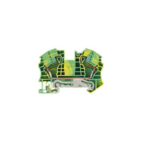 8WH6000-0CK07 Siemens