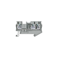 8WH6003-0AF00 Siemens