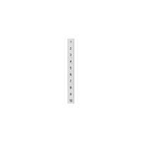 Siemens  8WH81414AB25