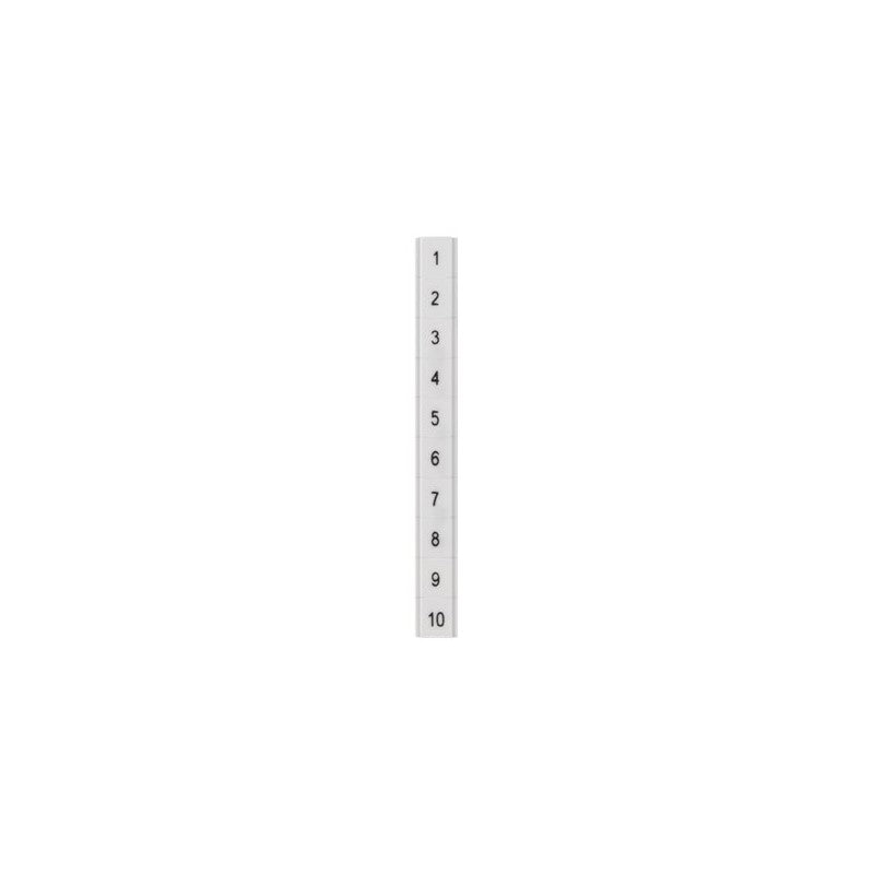Siemens  8WH81414AB25