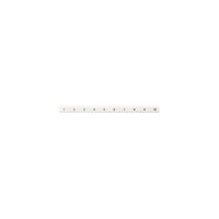 Siemens  8WH81415AB05