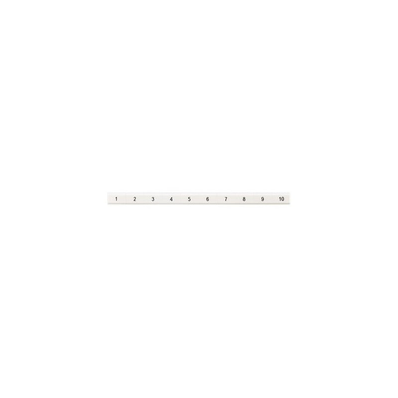 Siemens  8WH81415AB05