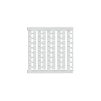 8WH8202-2DA05 Siemens