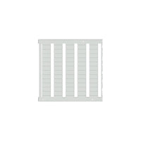 Siemens  8WH82027AA05