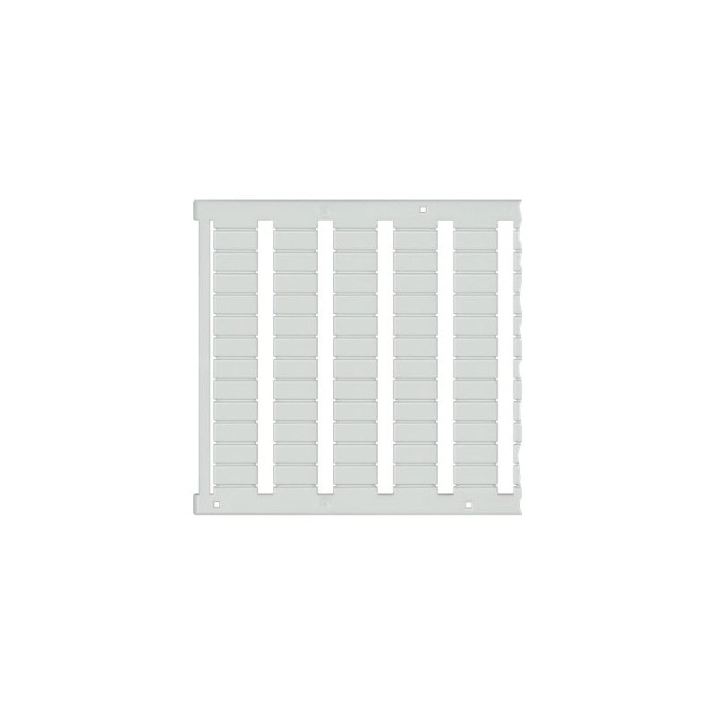 Siemens  8WH82027AA05