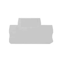 8WH9000-1VA00 Siemens
