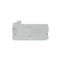 Siemens  8WH90002AA00