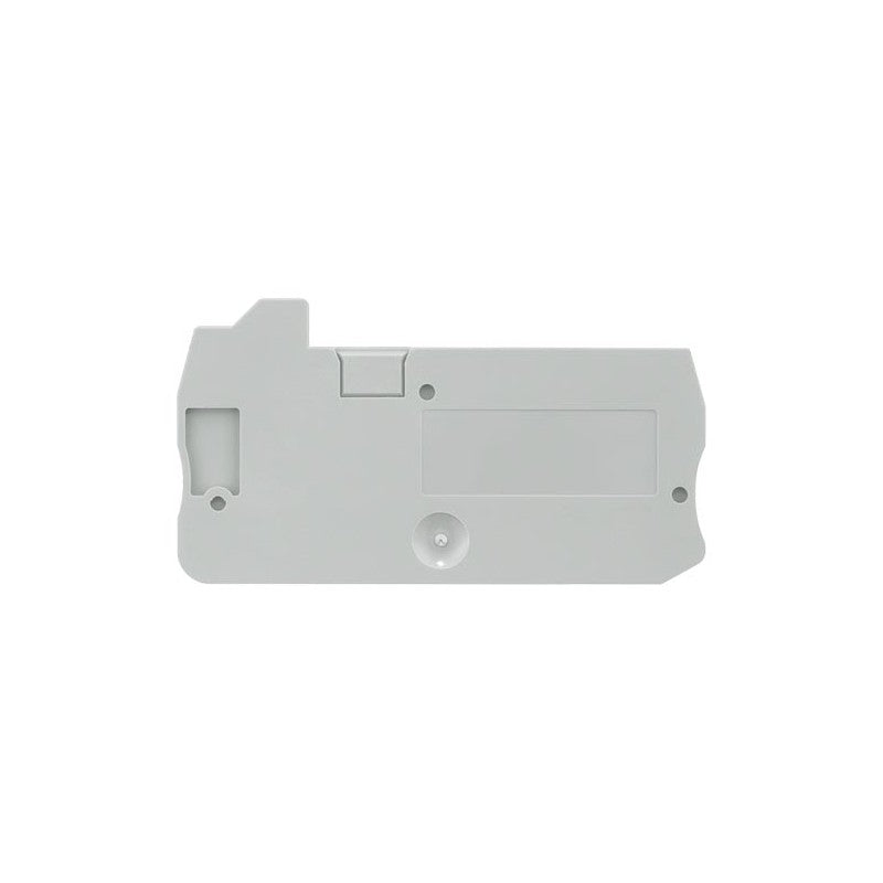 Siemens  8WH90002AA00