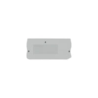 8WH9000-3SC00 Siemens