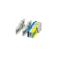 Siemens  8WH90007LA00