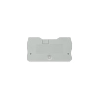 Siemens  8WH90011AA00