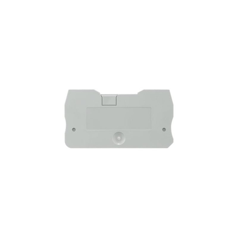 Siemens  8WH90011AA00