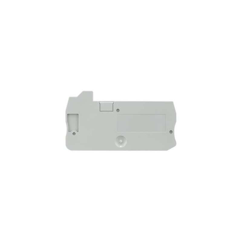 Siemens  8WH90012AA00