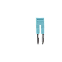 8WH9020-6AL10 Siemens