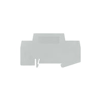 8WH9070-0BA00 Siemens
