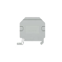 8WH9070-6BA00 Siemens