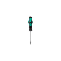 Siemens  8WH92000AD00