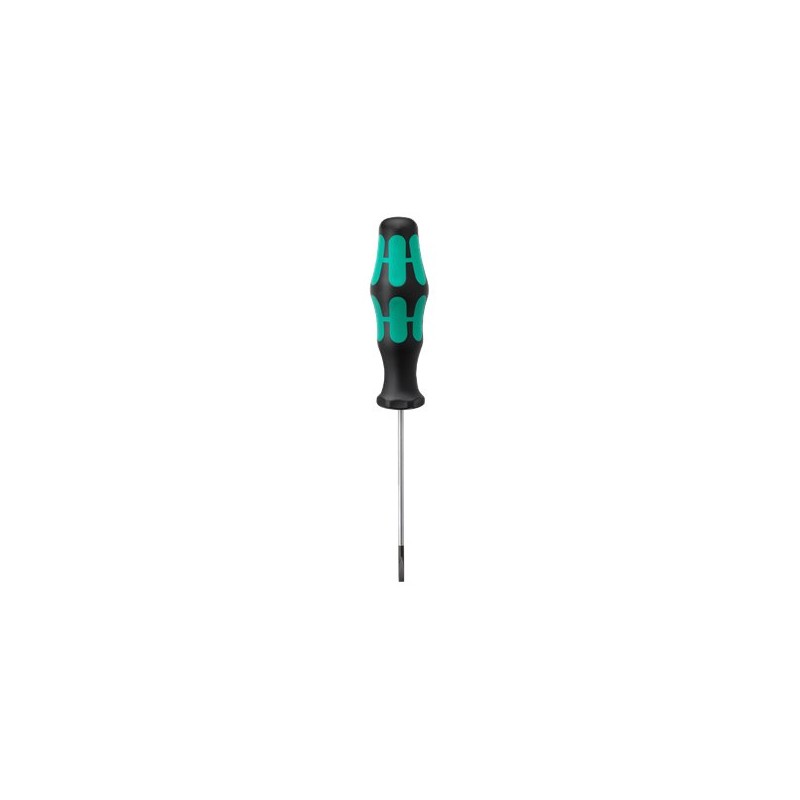 Siemens  8WH92000AD00