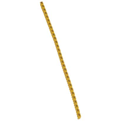 Legrand  038340