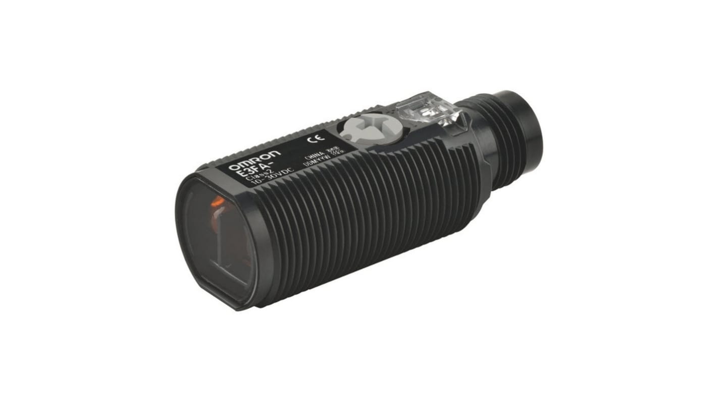 E3FA-RP21-F2 Omron