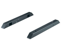 TS 8601.680 Rittal - 8601680