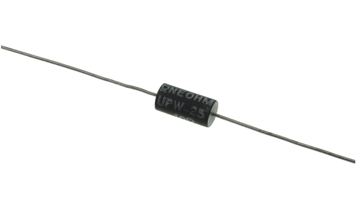 UPW25B10RV TE Connectivity