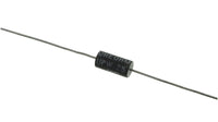 UPW25B10RV TE Connectivity